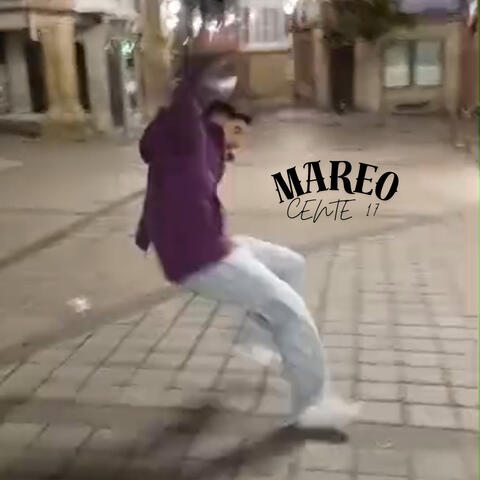 MAREO