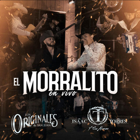 El Morralito