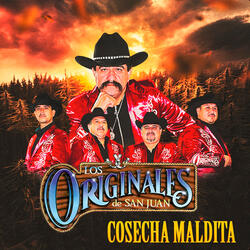 El Sinaloense