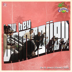 Como Amigos, Como Amantes