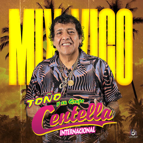 Mix Vico
