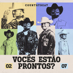 O que é que o Cowboy gosta