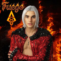 Fuego