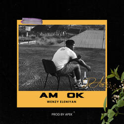 Am Ok