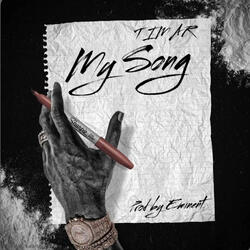 My Song