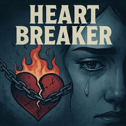 Heart Breaker
