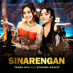 Sinarengan