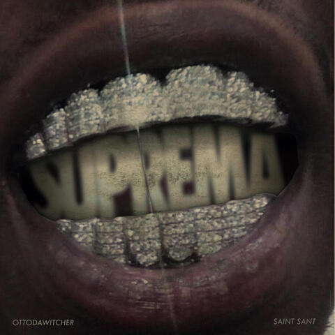 Suprema