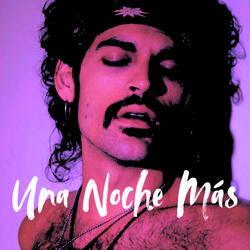 Una Noche Más
