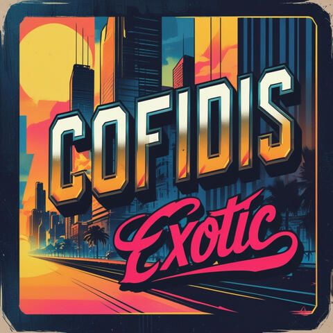 COFIDIS