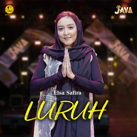 Luruh