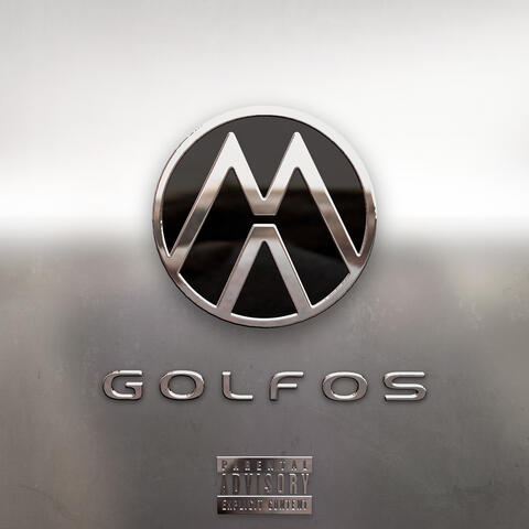 GOLFOS