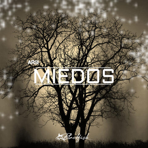 Miedos