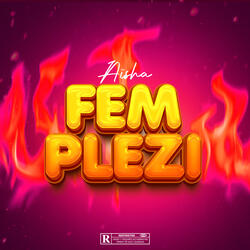 Fèm Plézi