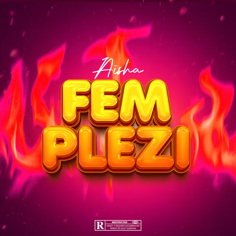 Fèm Plézi