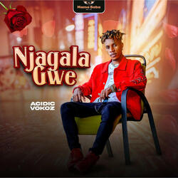 Njagala Gwe