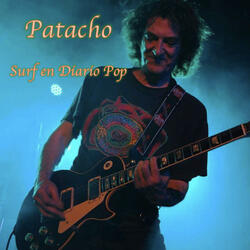 Surf en Diario Pop