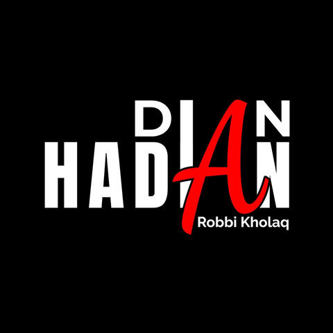 Robbi Kholaq