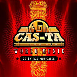 Los siete magníficos