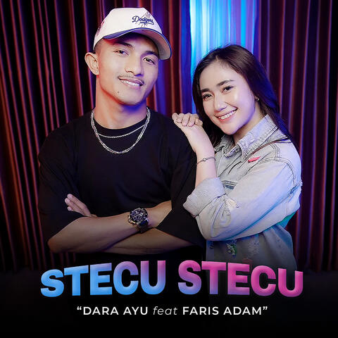 Stecu Stecu