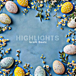 Highlights