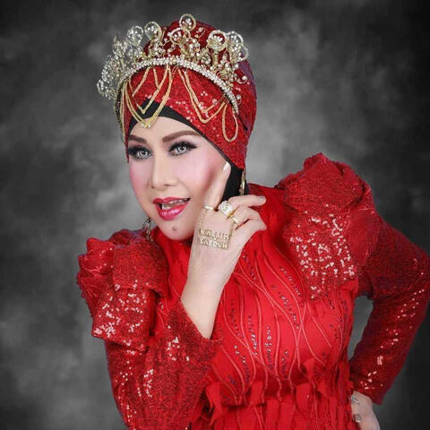 Kenangan