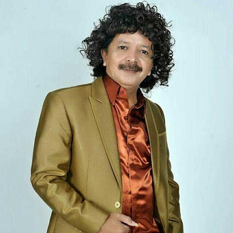 Semua Tau
