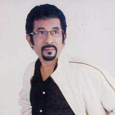 Termiskin Di Dunia