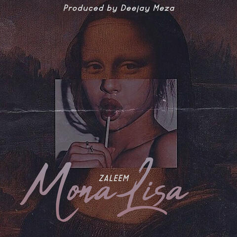 Monalisa