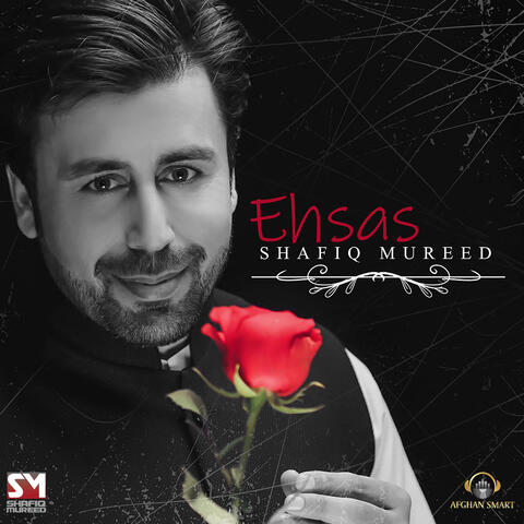 Ehsas