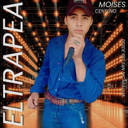 El Trapea