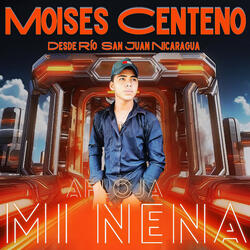 Afloja Mi Nena