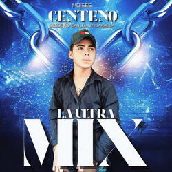 La Ultra Mix