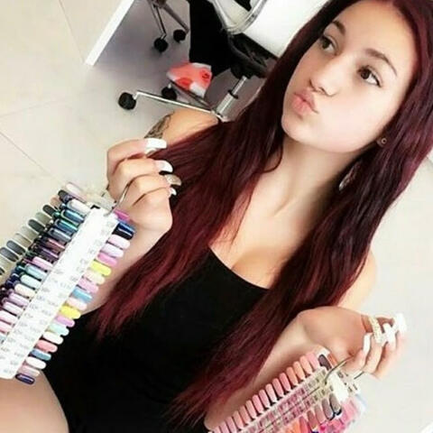 manicura