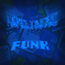 AMPELIBEBEL FUNK