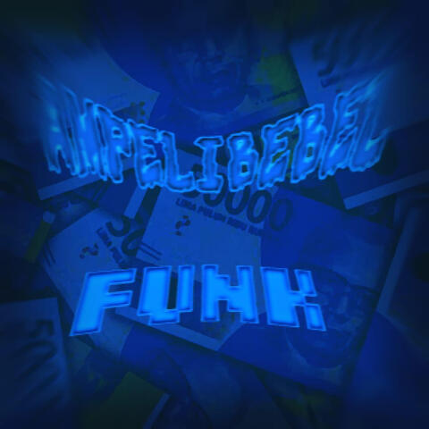 AMPALIPABEL FUNK