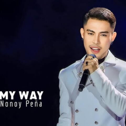 My Way