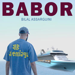 Babor