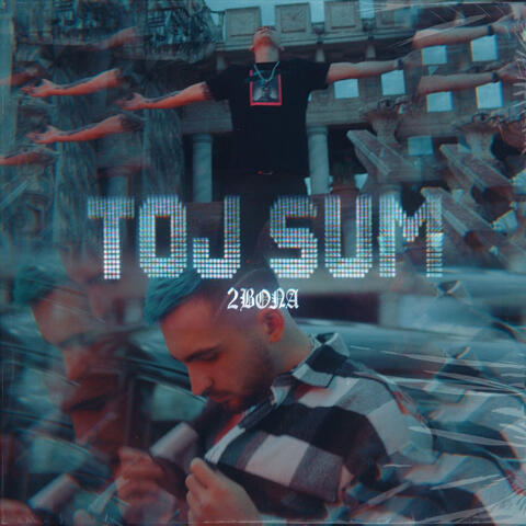 Toj Sum