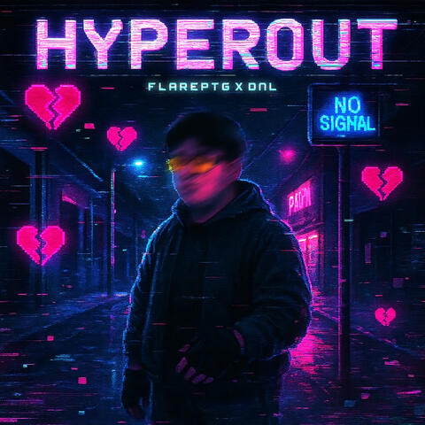 HYPEROUT