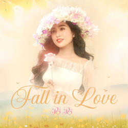 Fall In Love