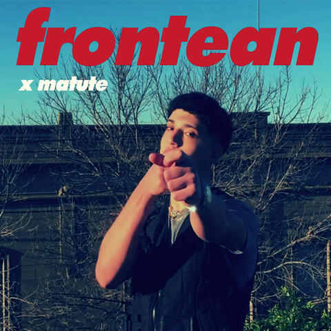 frontean