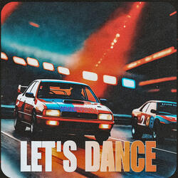 Let's Dance