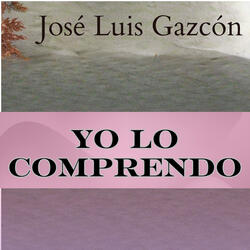 Yo Lo Comprendo