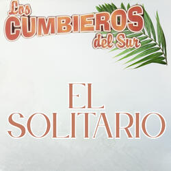 Le Canto A Las Mujeres