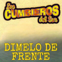 Recuerdo de Ti
