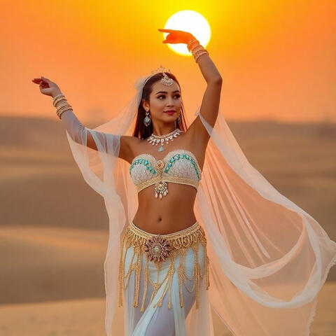 Mera Kangna