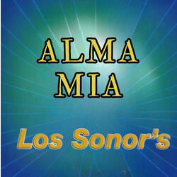 Cumbia de los Compadres