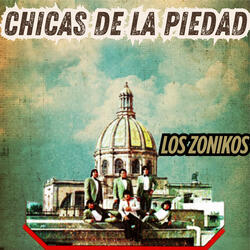 No Pronuncies Mi Nombre