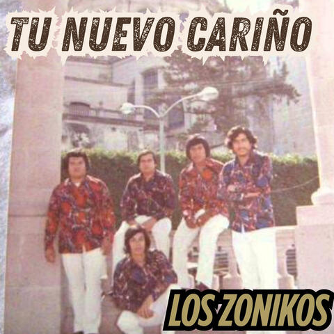 Tu Nuevo Cariño